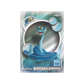 Topps Disney Chrome 2026 Hobby Box - Pre-Order