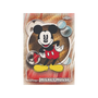 Topps Disney Chrome 2026 Value Box - Pre-Order