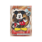 Topps Disney Chrome 2026 Mega Box - Pre-Order