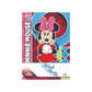 Topps Disney Chrome 2026 Value Box - Pre-Order