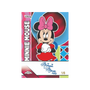Topps Disney Chrome 2026 Value Box - Pre-Order