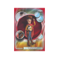 Topps Disney Chrome 2026 Mega Box - Pre-Order