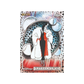 Topps Disney Chrome 2026 Mega Box - Pre-Order
