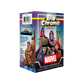Topps Chrome Marvel Comics 2026 Value Box - Pre-Order
