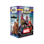 Topps Chrome Marvel Comics 2026 Value Box - Pre-Order