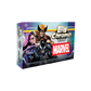 Topps Chrome Marvel Comics 2026 Hobby Box - Pre-Order