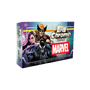 Topps Chrome Marvel Comics 2026 Hobby Box - Pre-Order