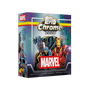 Topps Chrome Marvel Comics 2026 Mega Box - Pre-Order