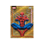 Topps Chrome Marvel Comics 2026 Value Box - Pre-Order