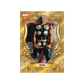 Topps Chrome Marvel Comics 2026 Mega Box - Pre-Order