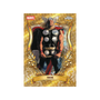 Topps Chrome Marvel Comics 2026 Value Box - Pre-Order