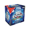 Topps Chrome MLS 2025 Sapphire Edition Hobby Box