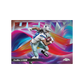 Topps Chrome Football 2025 Hobby Box