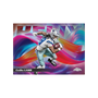 Topps Chrome Football 2025 Hobby Box