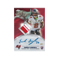 Topps Chrome Football 2025 Hobby Box