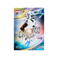 Topps Chrome NFL Football 2025 Mega Box
