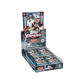 Topps Chrome Football 2025 Hobby Box