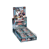 Topps Chrome Football 2025 Hobby Box