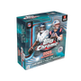 Topps Chrome NFL Football 2025 Mega Box