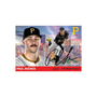 2025 Topps Chrome Platinum Baseball Value Box