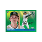 2025 Topps Chrome Platinum Baseball Value Box