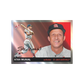 Topps Chrome Platinum Baseball 2025 Hobby Box