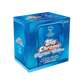 Topps UWCL Women's Chrome 2026 Sapphire Hobby Box - Pre-Order