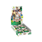 Topps Chrome Tennis Hobby Box 2026 - Pre-Order