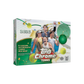 Topps Chrome Tennis Delight Box 2026 - Pre-Order