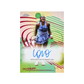 Topps Chrome Tennis Hobby Box 2026 - Pre-Order