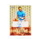 Topps Chrome Tennis Value Box 2026 - Pre-Order