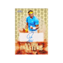 Topps Chrome Tennis Value Box 2026