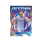 Topps Chrome Tennis Value Box 2026 - Pre-Order