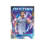 Topps Chrome Tennis Value Box 2026