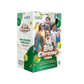 Topps Chrome Tennis Value Box 2026 - Pre-Order