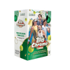 Topps Chrome Tennis Value Box 2026