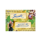 Topps Chrome Tennis Delight Box 2026 - Pre-Order