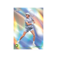 Topps Chrome Tennis Hobby Box 2026 - Pre-Order
