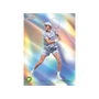 Topps Chrome Tennis Value Box 2026