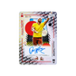Topps Chrome Tennis Delight Box 2026 - Pre-Order