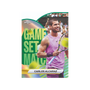 Topps Chrome Tennis Value Box 2026