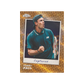 Topps Chrome Tennis Hobby Box 2026 - Pre-Order
