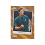 Topps Chrome Tennis Value Box 2026