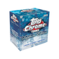 Topps Chrome Tennis Sapphire Edition 2025 Hobby Box