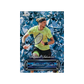 Topps Chrome Tennis Sapphire Edition 2025 Hobby Box