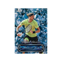 Topps Chrome Tennis Sapphire Edition 2025 Hobby Box