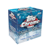 Topps Chrome Tennis Sapphire Edition 2025 Hobby Box