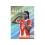Topps Chrome UEFA Club Competitions 2025/26 Hobby Box