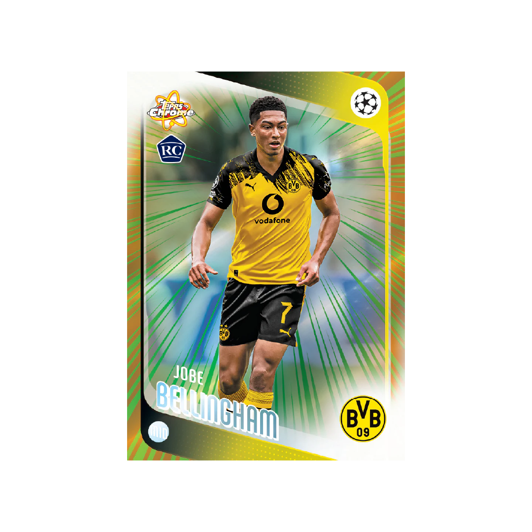 Sports Cards Direct - The Home of Sealed Sports Trading Cards Sports Cards Direct - The Home of Sealed Sports Trading Cards