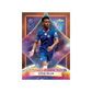 Topps Chrome UEFA Club Competitions 2025/26 Hobby Box